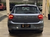 POLO 1.0 MPI 12V FLEX 4P MANUAL - 2020 - PORTO ALEGRE