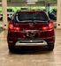 WRV 1.5 16V FLEXONE EXL CVT - 2019 - PORTO ALEGRE