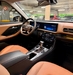 CRETA 1.0 PLATINUM TURBO 12V FLEX 4P AUTOMÁTICO - 2026 - PORTO ALEGRE