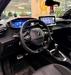 208 1.0 GT 200 TURBO FLEX 4P AUTOMÁTICO - 2025 - PORTO ALEGRE
