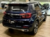 TIGGO 1.5 16V TURBO 5X PRO HÍBRIDO 4P AUTOMÁTICO - 2024 - PORTO ALEGRE
