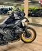 R 1300 GS TRIPLE BLACK - 2024 - PORTO ALEGRE