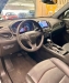 EQUINOX 1.5 RS 16V TURBO 4P AUTOMÁTICO - 2022 - PORTO ALEGRE
