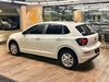POLO 1.0 170 TSI SENSE 12V FLEX 4P AUTOMÁTICO - 2026 - PORTO ALEGRE