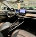 COMPASS 1.3 LONGITUDE T270 16V TURBO 4X2 FLEX 4P AUTOMÁTICO - 2022 - PORTO ALEGRE