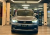 TIGUAN 2.0 ALLSPACE R-LINE 350 TSI 4X4 4P - 2021 - PORTO ALEGRE