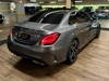 C 300 2.0 CGI SPORT 9G-TRONIC 4P AUTOMÁTICO - 2020 - PORTO ALEGRE