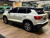TAOS 1.4 16V LAUNCHING TSI FLEX 4P AUTOMÁTICO - 2023 - PORTO ALEGRE