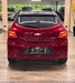 ONIX 1.4 MPFI EFFECT 8V FLEX 4P MANUAL - 2018 - PORTO ALEGRE