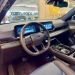 TERRITORY 1.5 GTDI ECOBOOST TITANIUM 16V 4P AUTOMÁTICO - 2024 - PORTO ALEGRE