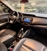 KICKS 1.6 EXCLUSIVE 16V FLEX 4P AUTOMÁTICO - 2022 - PORTO ALEGRE