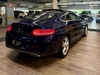 C 180 1.6 CGI COUPE 16V TURBO 2P AUTOMÁTICO - 2018 - PORTO ALEGRE
