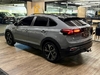 NIVUS 1.0 TSI HIGHLINE FLEX 4P AUTOMÁTICO - 2024 - PORTO ALEGRE