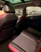 ORA 03 GT 63 KW ELÉTRICO 4P AUTOMÁTICO - 2024 - PORTO ALEGRE