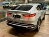 FASTBACK 1.0 TURBO 200 AUDACE HIBRÍDO 4P AUTOMÁTICO - 2025 - PORTO ALEGRE