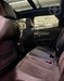 3008 1.6 GT PACK THP 16V 4P AUTOMÁTICO - 2023 - PORTO ALEGRE