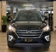CRETA 1.6 LIMITED 16V FLEX 4P AUTOMÁTICO - 2021 - PORTO ALEGRE