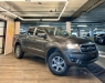 RANGER 2.2 XLS 4X4 CD 16V DIESEL 4P AUTOMÁTICO - 2023 - PORTO ALEGRE