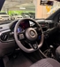 STRADA 1.3 FREEDOM PLUS CS 8V FLEX 2P MANUAL - 2023 - PORTO ALEGRE
