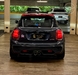 COOPER 2.0 JOHN COOPER WORKS 16V TURBO 2P AUTOMATICO - 2020 - PORTO ALEGRE