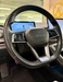 KING 1.5 DM-I PHEV GS AUTOMÁTICO - 2025 - PORTO ALEGRE
