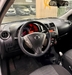 MARCH 1.0 SV 12V FLEX 4P MANUAL - 2019 - PORTO ALEGRE