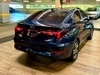 HB20S 1.0 TGDI COMFORT 12V FLEX 4P AUTOMÁTICO - 2024 - PORTO ALEGRE