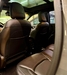 COMPASS 1.3 SERIE S T270 16V TURBO FLEX 4P AUTOMÁTICO - 2022 - PORTO ALEGRE