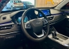 TIGGO 1.5 16V TURBO 5X PRO FLEX 4P AUTOMÁTICO - 2023 - PORTO ALEGRE