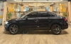 A3 1.4 TFSI SEDAN AMBIENTE 16V FLEX 4P TIPTRONIC - 2018 - PORTO ALEGRE