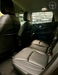 COMPASS 1.3 LONGITUDE T270 16V TURBO 4X2 FLEX 4P AUTOMÁTICO - 2025 - PORTO ALEGRE