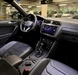 TIGUAN 2.0 TSI R-LINE 16V TURBO 4P TIPTRONIC - 2024 - PORTO ALEGRE
