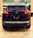 3008 1.6 GRIFFE PACK THP 16V 4P AUTOMÁTICO - 2020 - PORTO ALEGRE