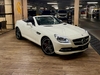 SLK 250 1.8 CGI 16V TURBO 2P AUTOMÁTICO - 2014 - PORTO ALEGRE
