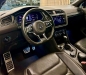 TIGUAN 2.0 ALLSPACE R-LINE 350 TSI 4X4 4P - 2021 - PORTO ALEGRE