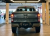 RANGER 2.2 XLS 4X4 CD 16V DIESEL 4P AUTOMÁTICO - 2023 - PORTO ALEGRE