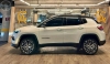 COMPASS 1.3 LIMITED T270 16V TURBO FLEX 4P AUTOMÁTICO - 2023 - PORTO ALEGRE