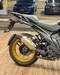 R 1300 GS TRIPLE BLACK - 2024 - PORTO ALEGRE