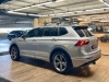 TIGUAN 2.0 ALLSPACE R-LINE 350 TSI 4X4 4P - 2020 - PORTO ALEGRE