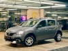 SANDERO 1.0 STEPWAY SZE 12V FLEX 4P MANUAL - 2024 - PORTO ALEGRE