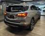 EQUINOX 1.5 PREMIER 16V TURBO 4P AUTOMÁTICO - 2024 - PORTO ALEGRE