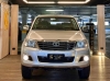 HILUX SW4 2.7 SR 4X2 16V FLEX 4P AUTOMÁTICO - 2013 - PORTO ALEGRE