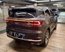 TIGGO 1.6 16V TURBO GDI 7 PRO MAX DRIVE 4P AUTOMÁTICO - 2025 - PORTO ALEGRE