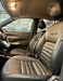 KICKS 1.6 16V FLEX SV 4P XTRONIC - 2020 - PORTO ALEGRE