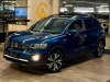 T-CROSS 1.0 COMFORTLINE TSI FLEX 4P AUTOMÁTICO - 2023 - PORTO ALEGRE