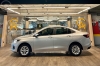 ONIX 1.0 LTZ 12V TURBO FLEX 4P AUTOMÁTICO - 2022 - PORTO ALEGRE