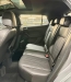 T-CROSS 1.4 HIGHLINE TSI 16V FLEX 4P AUTOMÁTICO - 2025 - PORTO ALEGRE