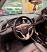 TRACKER 1.4 16V MIDNIGHT TURBO FLEX 4P AUTOMÁTICO - 2019 - PORTO ALEGRE