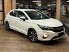CITY 1.5 HATCHBACK EXL 16V FLEX 4P AUTOMÁTICO - 2023 - PORTO ALEGRE