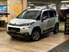 AIRCROSS 1.6 FEEL 16V FLEX 4P AUTOMÁTICO - 2017 - PORTO ALEGRE